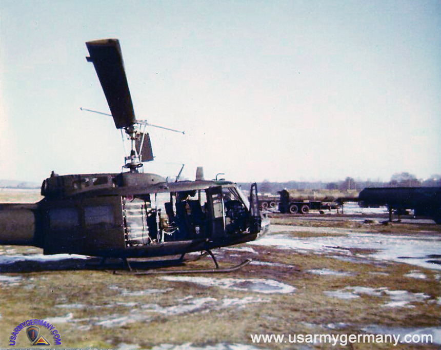 UH1D/H Fuel Bladders Helicopter Modeling ARC Discussion Forums